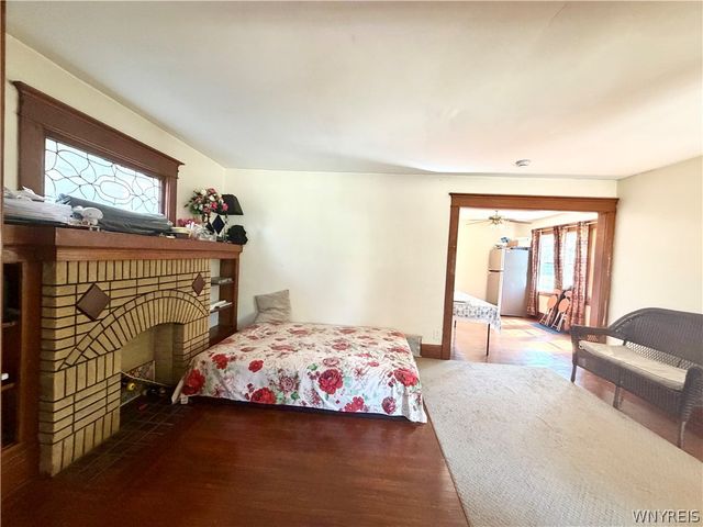 163 Landon Street, Buffalo, NY 14208