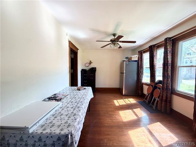 163 Landon Street, Buffalo, NY 14208