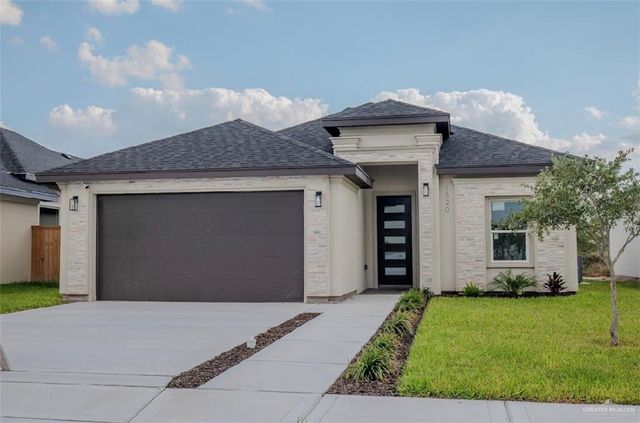 1320 W Franklin Avenue, Alton, TX 78573