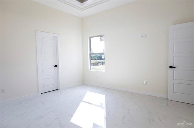 1320 W Franklin Avenue, Alton, TX 78573