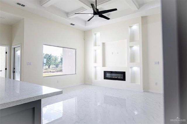 1320 W Franklin Avenue, Alton, TX 78573