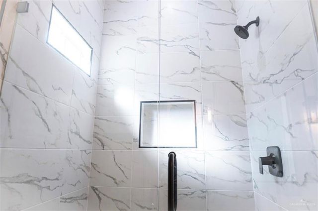 1320 W Franklin Avenue, Alton, TX 78573