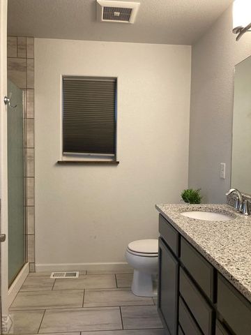 47 S Jibbsam Way, Pueblo West, CO 81007