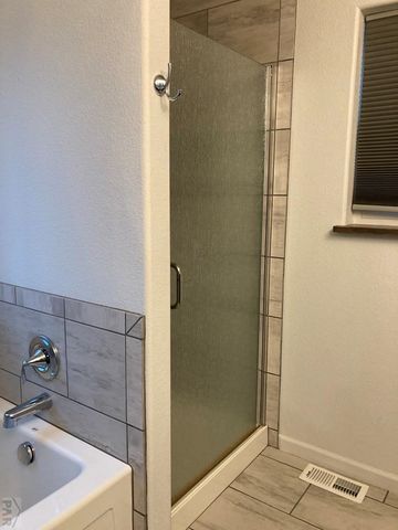 47 S Jibbsam Way, Pueblo West, CO 81007