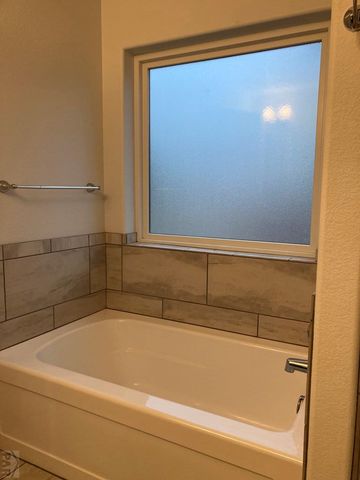 47 S Jibbsam Way, Pueblo West, CO 81007