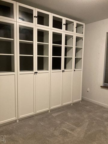 47 S Jibbsam Way, Pueblo West, CO 81007