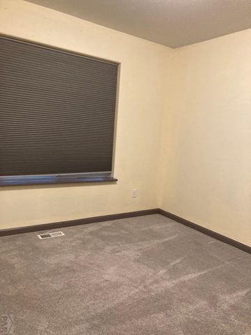 47 S Jibbsam Way, Pueblo West, CO 81007