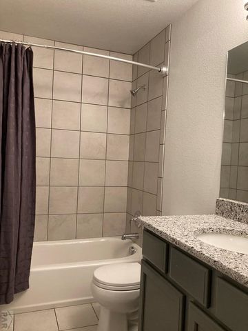 47 S Jibbsam Way, Pueblo West, CO 81007