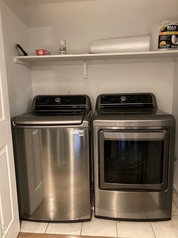 47 S Jibbsam Way, Pueblo West, CO 81007