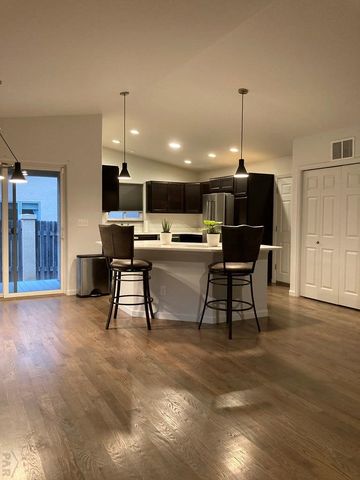 47 S Jibbsam Way, Pueblo West, CO 81007