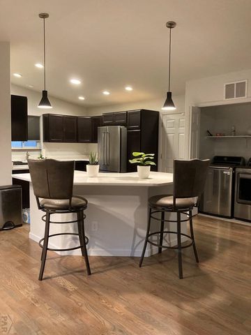 47 S Jibbsam Way, Pueblo West, CO 81007