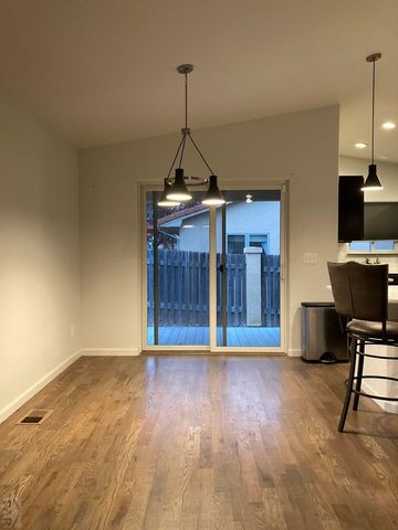 47 S Jibbsam Way, Pueblo West, CO 81007