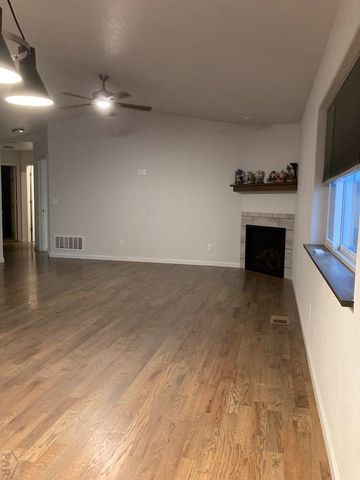 47 S Jibbsam Way, Pueblo West, CO 81007