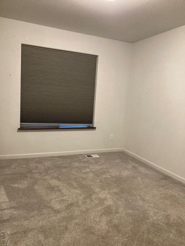 47 S Jibbsam Way, Pueblo West, CO 81007