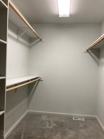 47 S Jibbsam Way, Pueblo West, CO 81007