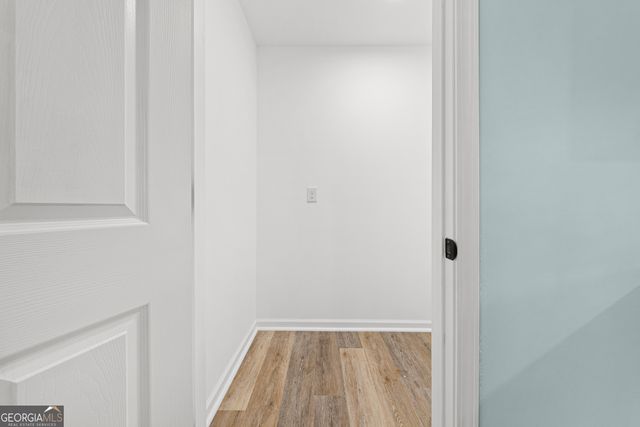 357 Woodridge Way, Royston, GA 30662