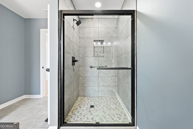 357 Woodridge Way, Royston, GA 30662