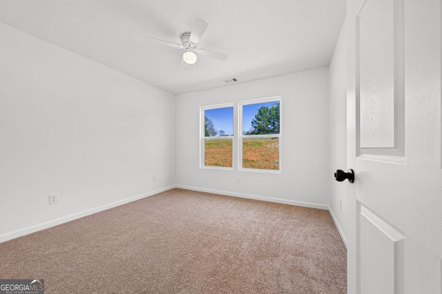 357 Woodridge Way, Royston, GA 30662