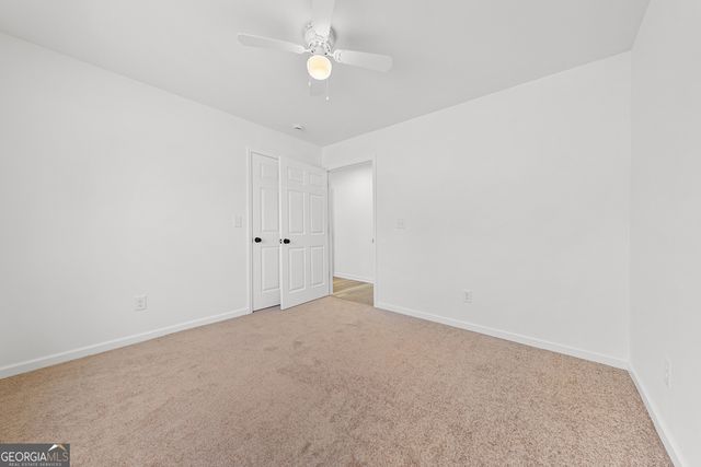 357 Woodridge Way, Royston, GA 30662