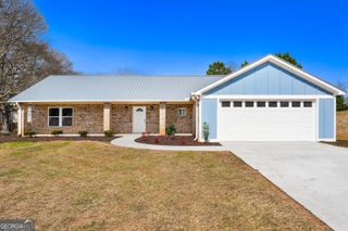 357 Woodridge Way, Royston, GA 30662