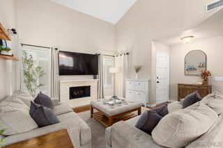 2217 Charise St, Escondido, CA 92025