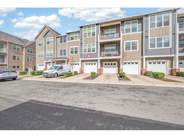 16401 Nw CHADWICK Way, Portland, OR 97229