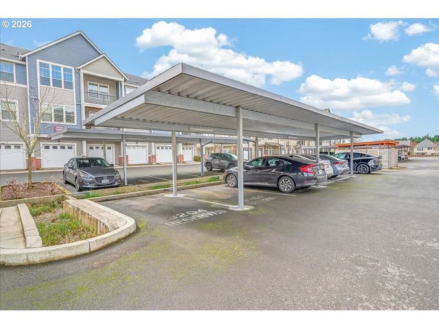 16401 Nw CHADWICK Way, Portland, OR 97229