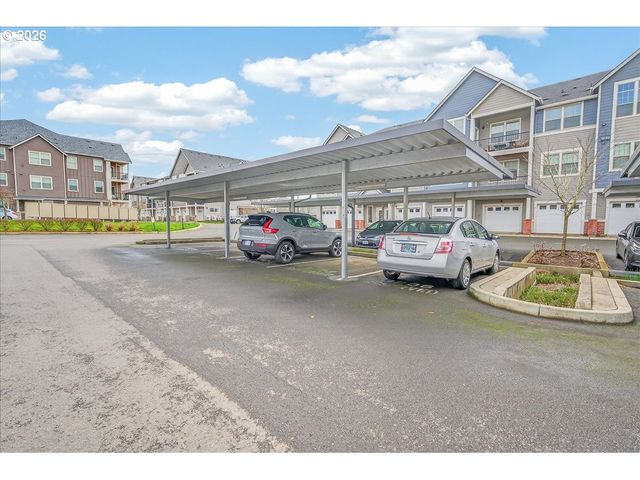 16401 Nw CHADWICK Way, Portland, OR 97229