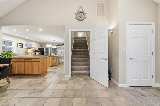 8708 Atlantic AVE, Virginia Beach, VA 23451