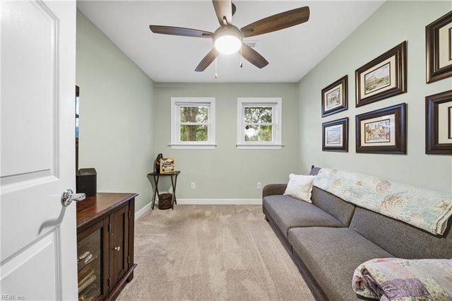 8708 Atlantic AVE, Virginia Beach, VA 23451