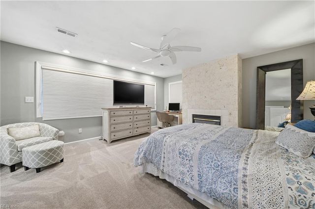 8708 Atlantic AVE, Virginia Beach, VA 23451