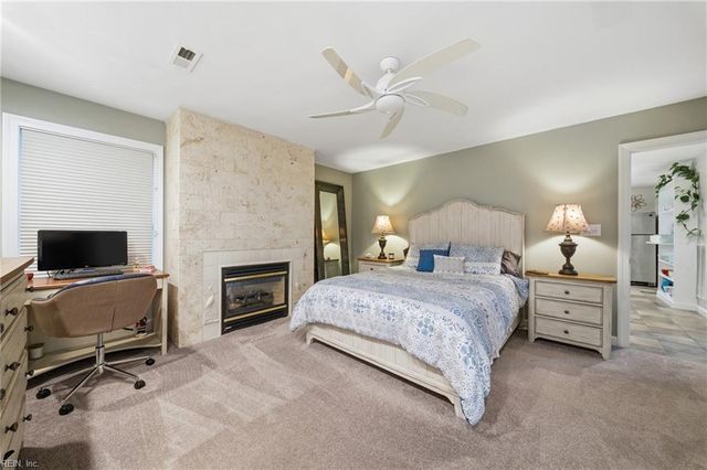 8708 Atlantic AVE, Virginia Beach, VA 23451