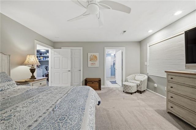 8708 Atlantic AVE, Virginia Beach, VA 23451