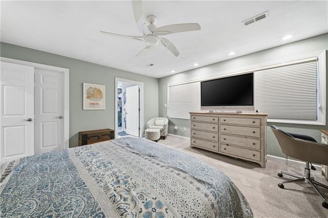 8708 Atlantic AVE, Virginia Beach, VA 23451