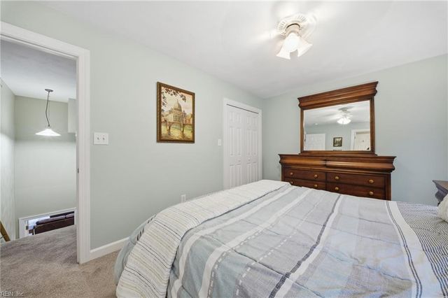 8708 Atlantic AVE, Virginia Beach, VA 23451