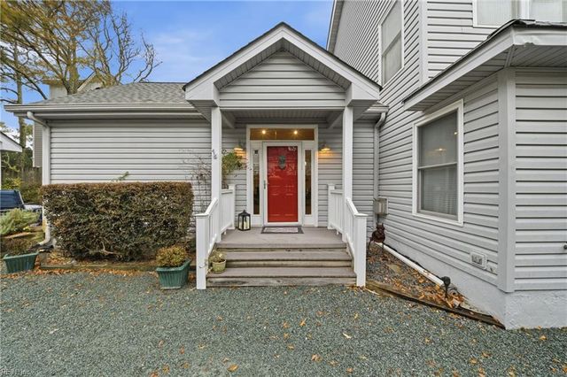 8708 Atlantic AVE, Virginia Beach, VA 23451