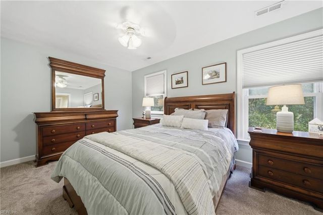 8708 Atlantic AVE, Virginia Beach, VA 23451