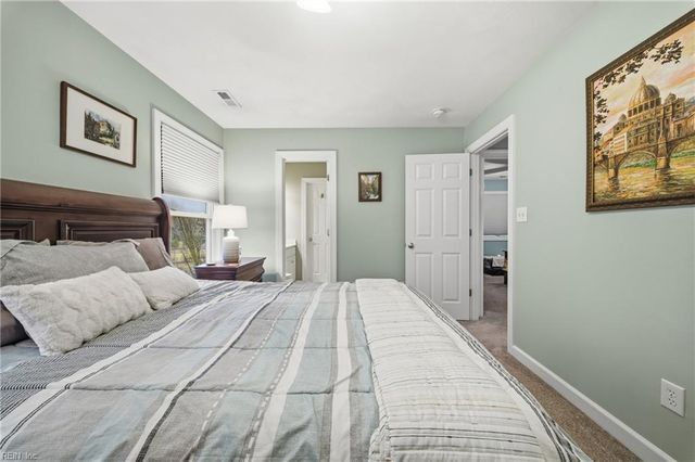 8708 Atlantic AVE, Virginia Beach, VA 23451