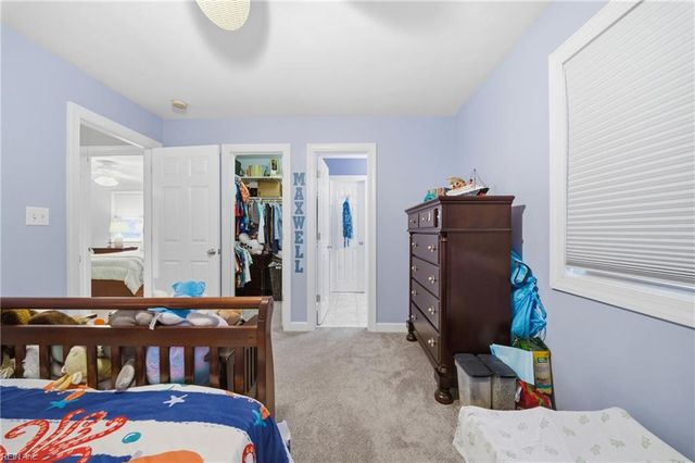 8708 Atlantic AVE, Virginia Beach, VA 23451