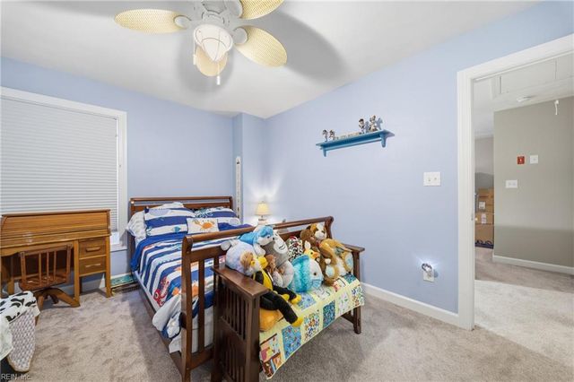 8708 Atlantic AVE, Virginia Beach, VA 23451