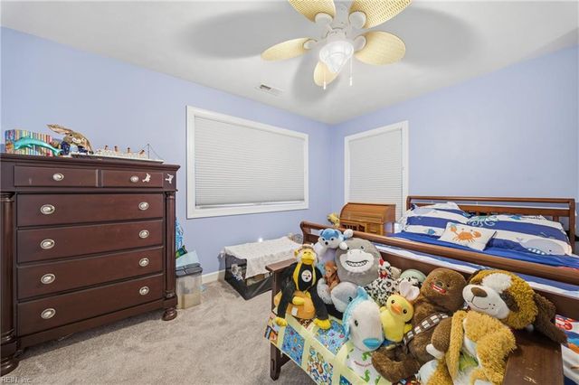 8708 Atlantic AVE, Virginia Beach, VA 23451