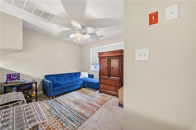 8708 Atlantic AVE, Virginia Beach, VA 23451