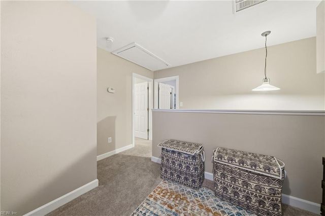 8708 Atlantic AVE, Virginia Beach, VA 23451