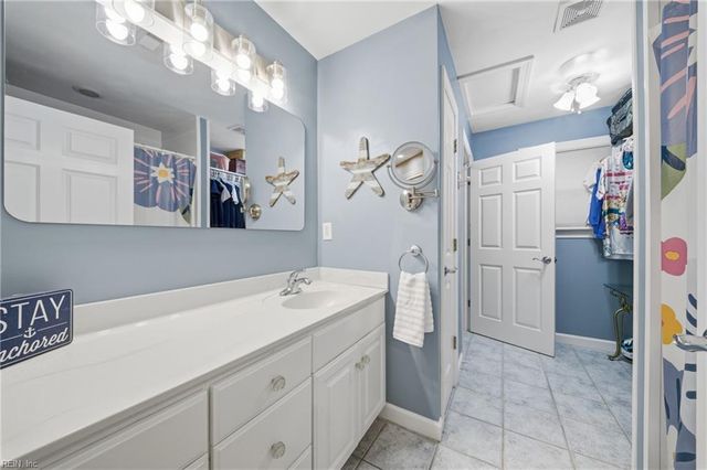 8708 Atlantic AVE, Virginia Beach, VA 23451