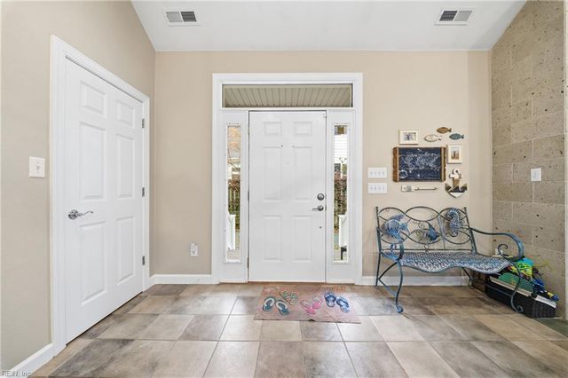 8708 Atlantic AVE, Virginia Beach, VA 23451