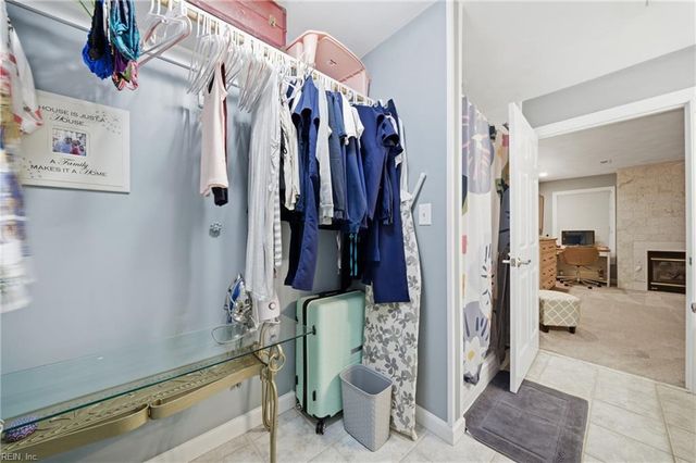 8708 Atlantic AVE, Virginia Beach, VA 23451