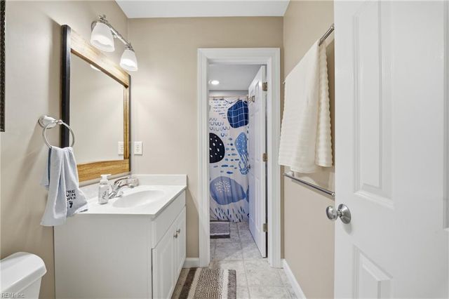 8708 Atlantic AVE, Virginia Beach, VA 23451