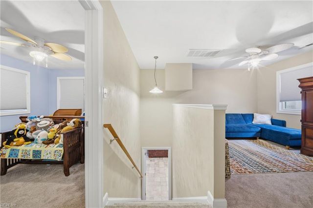 8708 Atlantic AVE, Virginia Beach, VA 23451