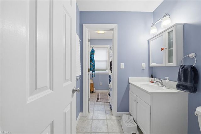 8708 Atlantic AVE, Virginia Beach, VA 23451