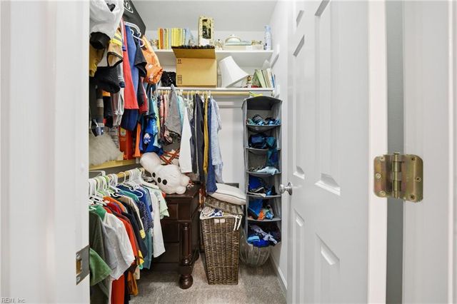 8708 Atlantic AVE, Virginia Beach, VA 23451